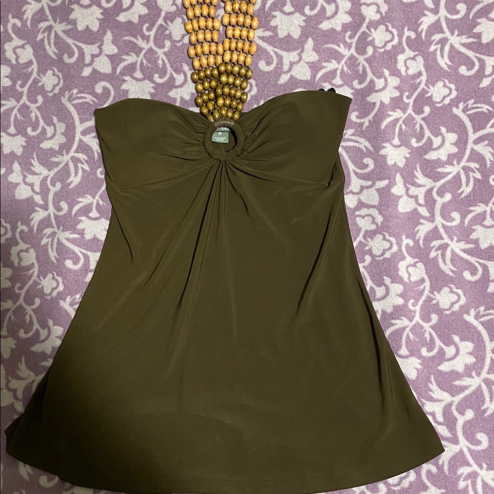 Women’s Size M Top
